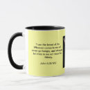 Search for i am loved mugs Faith
