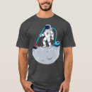 Search for funny ufo quotes tshirts Spaceship