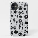 Search for body arts electronics Abstract