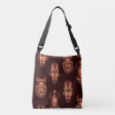 Search for dark background bags Wood