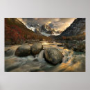 Search for cerro posters Argentina