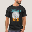 Search for funny cricket tshirts Vintage