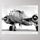 Search for mitchell bomber posters Aviation