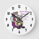 Search for queen bee clocks Funny