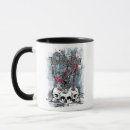Search for rock n roll mugs Vintage