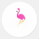 Search for riding bicycle stickers Cool