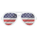 Search for the americas sunglasses Usa