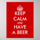 Search for funny beer posters Drinking