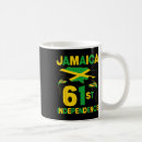 Search for remembrance day mugs Vintage