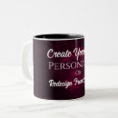 Search for white label mugs Gifts