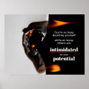 Search for matte posters Wall
