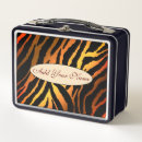 Search for christmas lunch boxes For kids her girls