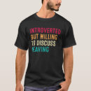 Search for weave tshirts Lover