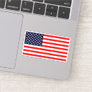 Search for america macbook sleeves Flag
