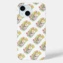 Search for easter bunny cases Chick