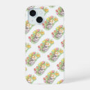 Search for easter bunny iphone cases Chick