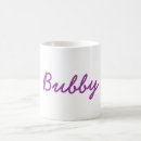 Search for yiddish grandma mugs For her