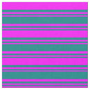 Search for teal stripes fabric Striped