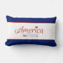 Search for 4th of july cushions Stars