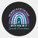 Search for twenty seven stickers 24 7 hotline