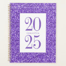 Search for plum office supplies Purple