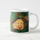 Search for hazel mugs Animal