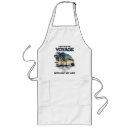 Search for voyage aprons Travel