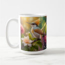Search for golden bird mugs Birder