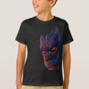 Search for fantasy kids tshirts Mythical