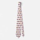Search for work humour ties Humor