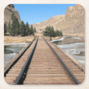 Search for train coasters Tracks