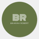 Search for moss stickers Simple