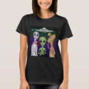 Search for anunnaki clothing Aliens