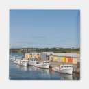 Search for edward magnets Prince edward island
