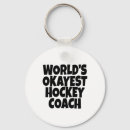 Search for worlds best coach key rings Coaching