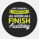 Search for actuary stickers Accountant