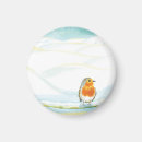 Search for winter white magnets Xmas
