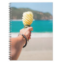 Search for selective focus photography Food