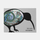 Search for bird doormats Fern