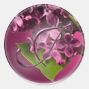 Search for picture grad stickers Celebration