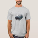 Search for 66 chevy tshirts Car