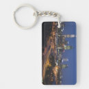 Search for perth key rings City