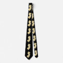 Search for atlantic accessories New jersey