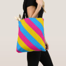 Search for diversity accessories Hope