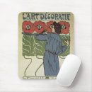 Search for best painter mousepads Floral