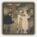 Search for masquerade ball stickers Drama