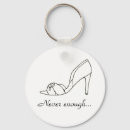 Search for shoe addict accessories Stilettos