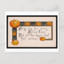 Search for joys postcards Vintage