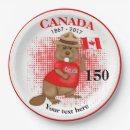 Search for 150 Anniversary