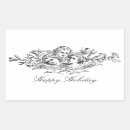 Search for vintage angel stickers Easter